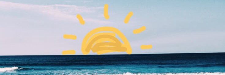 1990_SweetGirl's profile banner image