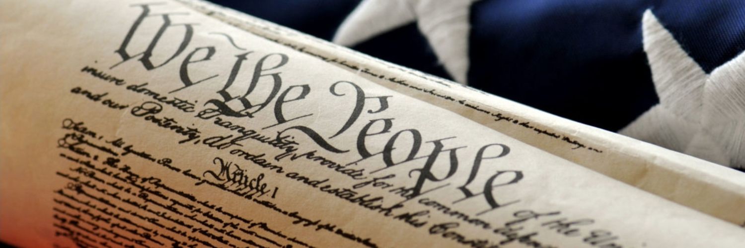 Independent Idiot banner