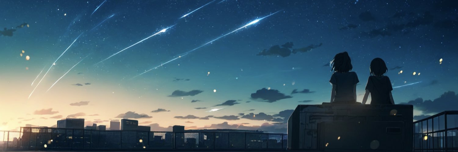 ぱぐねこ banner