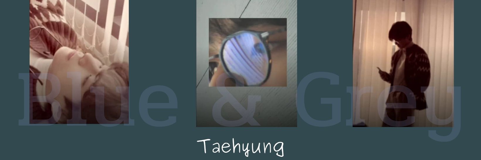 YeontanFM's profile banner image
