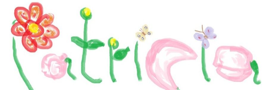 🌻🇨🇱🇮🇱💚👍! banner