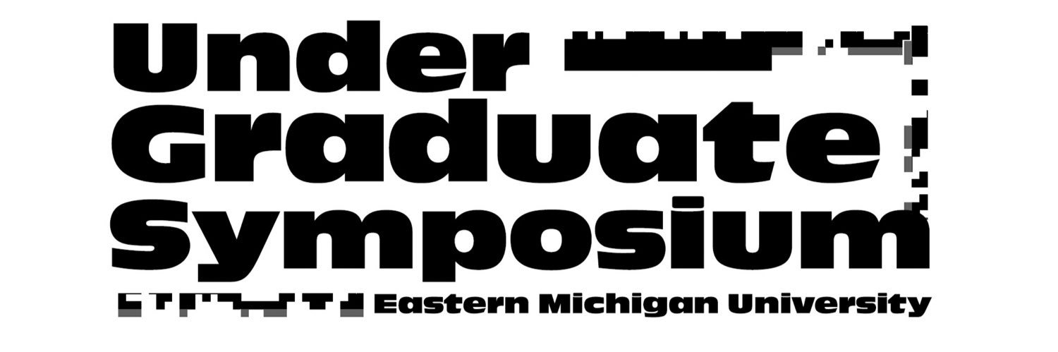 EMU Symposium banner
