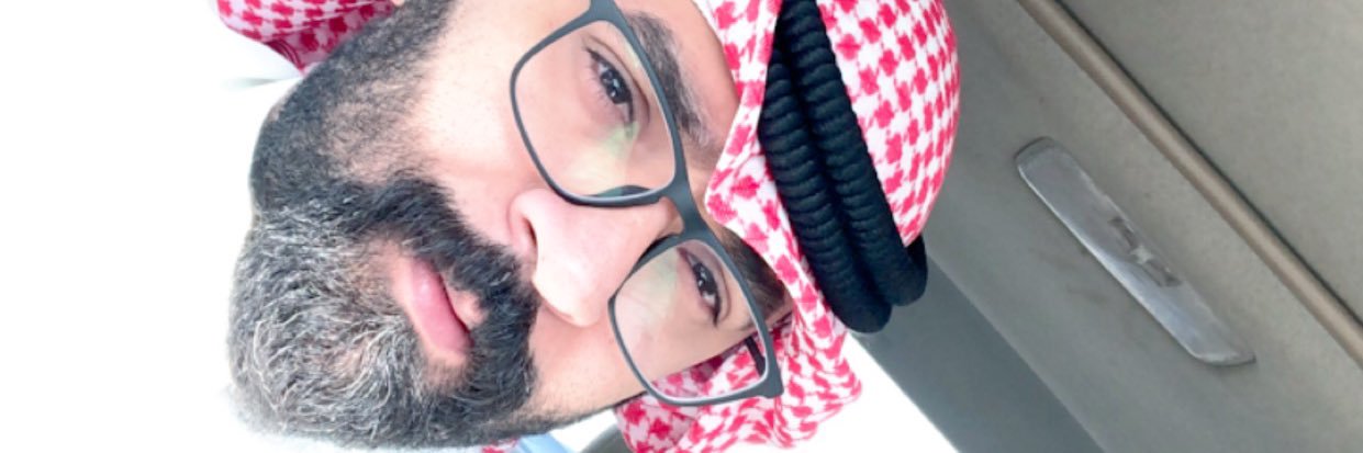 bosalem1987's profile banner image