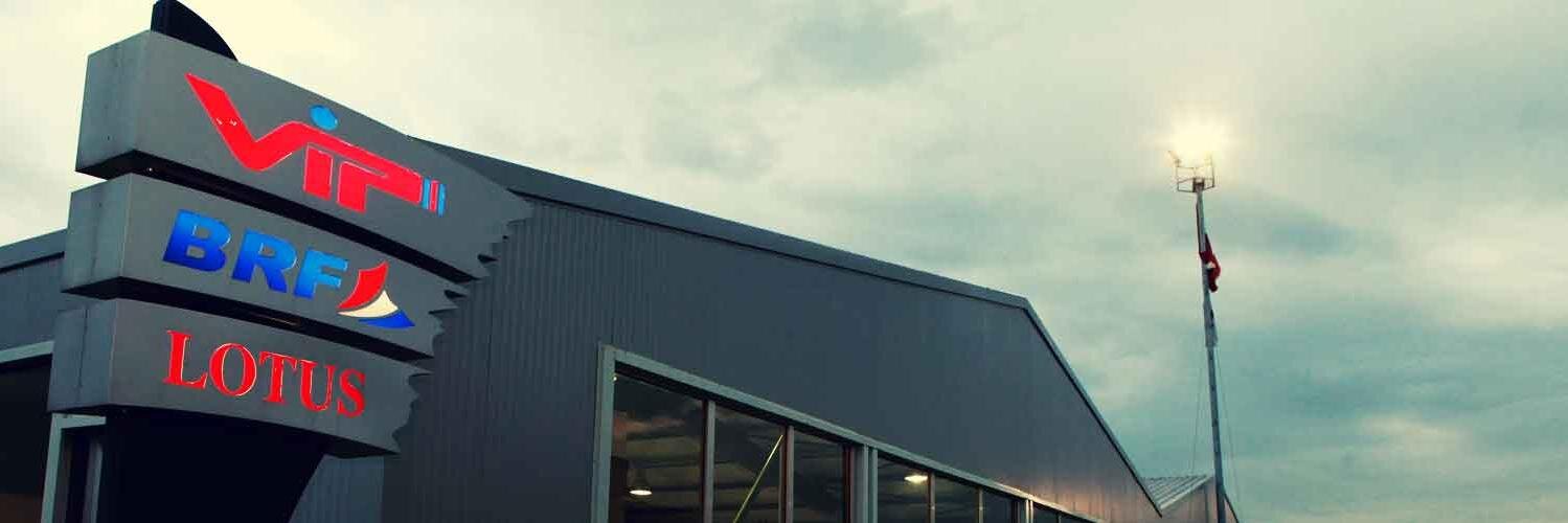 viptransport34's profile banner image