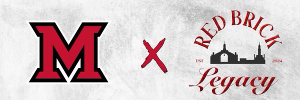 decker_kp Profile Banner