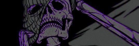 KiosukiShimada's profile banner image