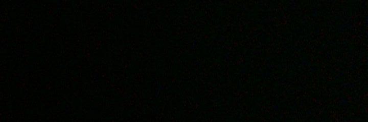 LuisDavidAcuna's profile banner image