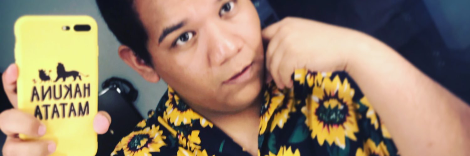 AxelArmijo's profile banner image