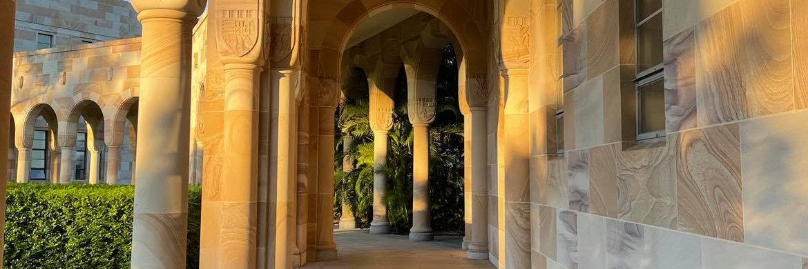 Nathasha Naranpanawa banner