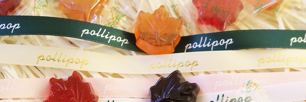PollipopCA's profile banner image