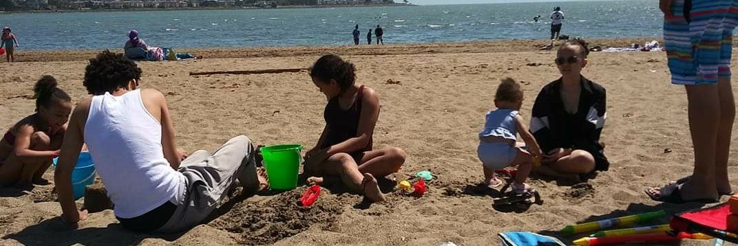 Booker Perry III banner