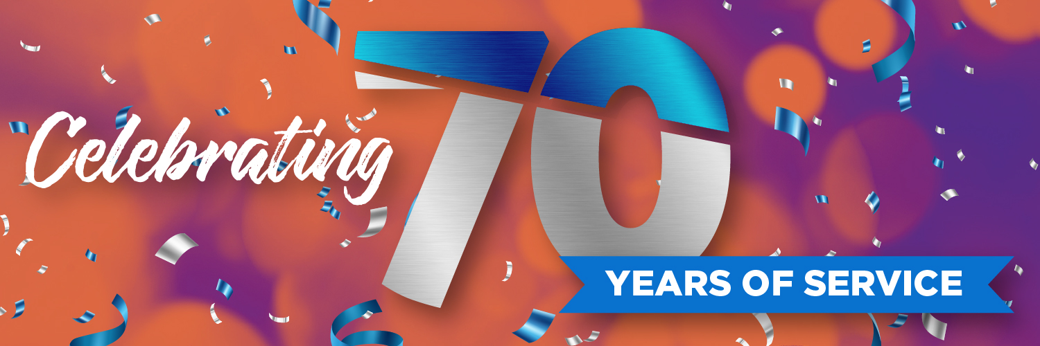 Cutting_Edge_CU's profile banner image