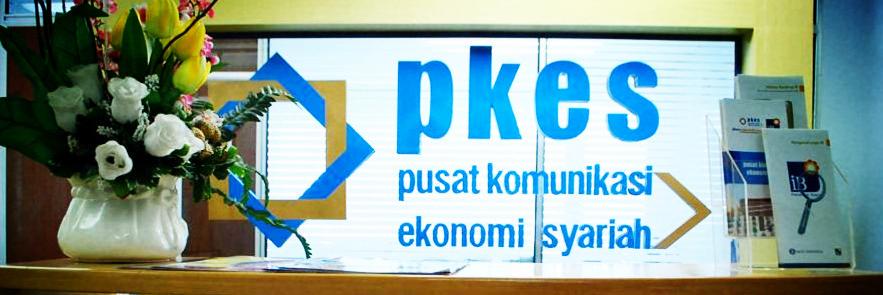 infopkes's profile banner image