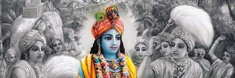 pradeep_bhind's profile banner image