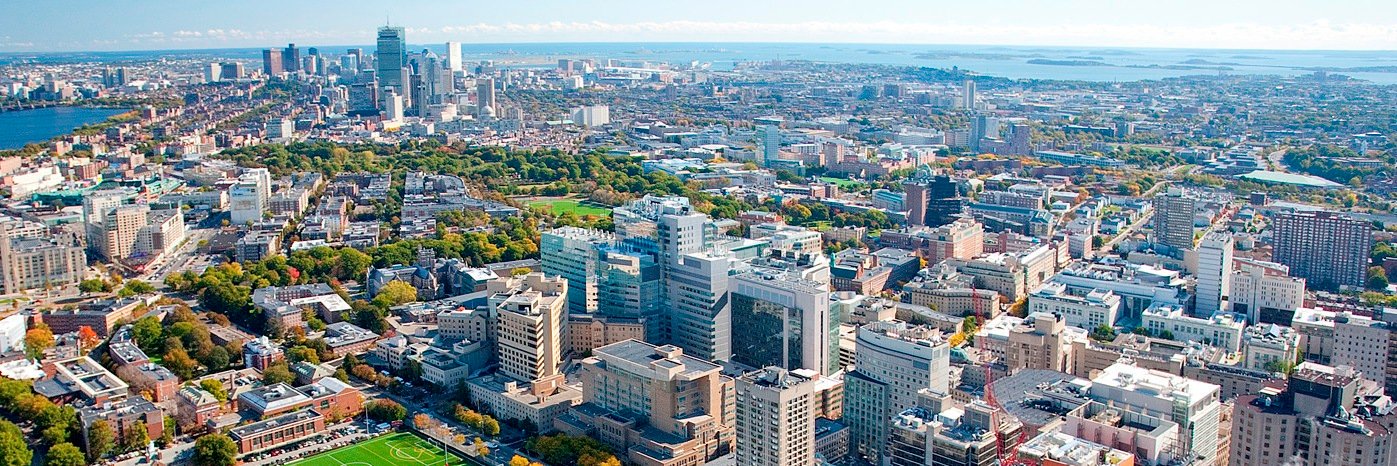 Scott Fligor MD banner