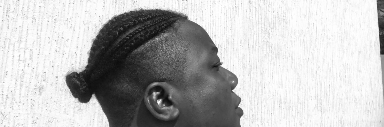 daggie_gh's profile banner image