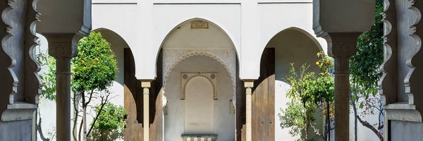 EFORTnet Profile Banner