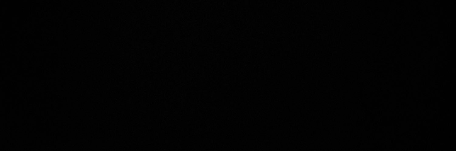 rxMuddyy's profile banner image