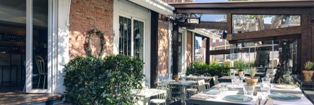 pipaandco's profile banner image