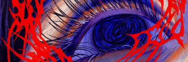 __proper Profile Banner