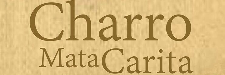 canibito's profile banner image