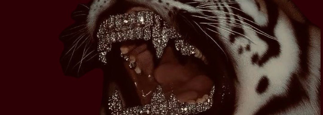 alienmyle's profile banner image