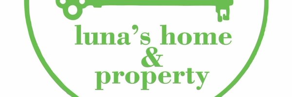 knowlongcap_69 Profile Banner