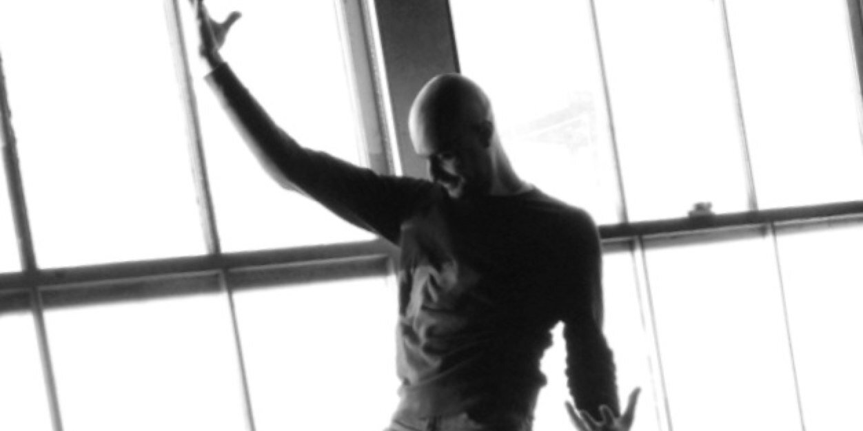 brando_dave's profile banner image