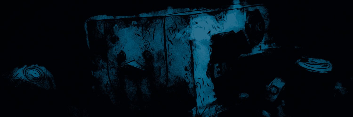 davidshapiro's profile banner image