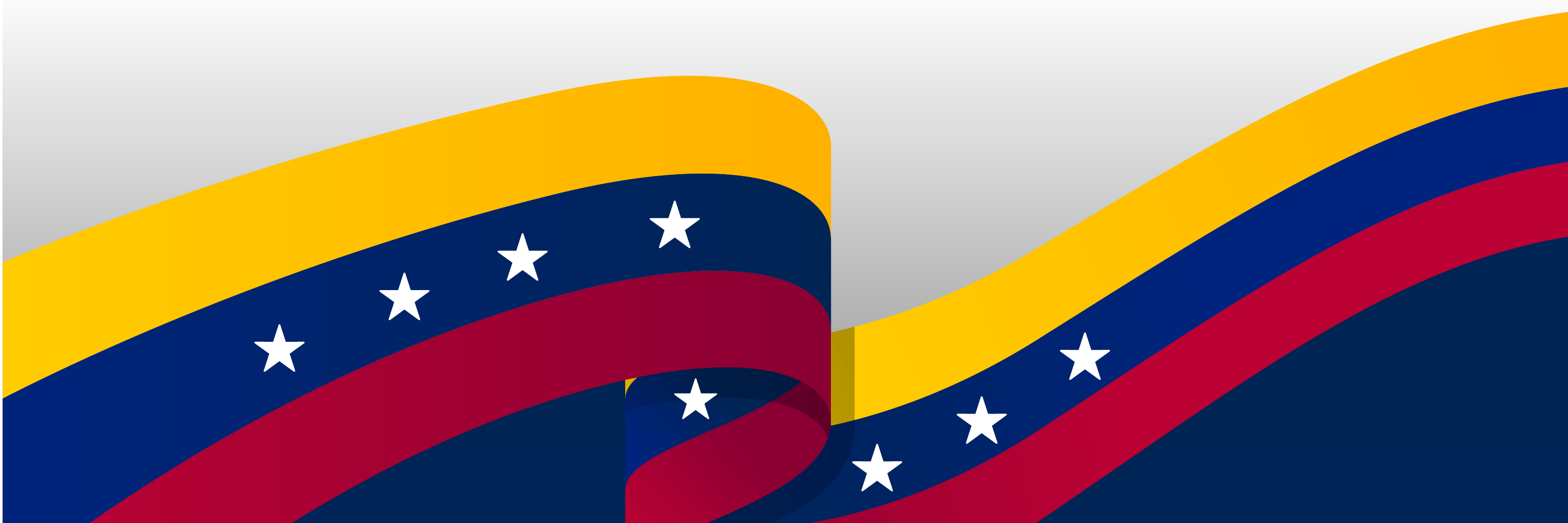 tuapostilla_'s profile banner image