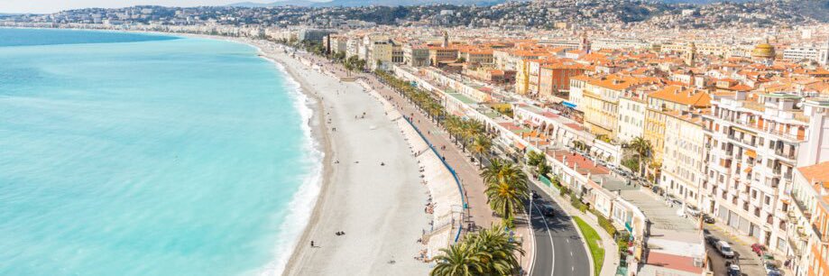 Archie Andrews banner