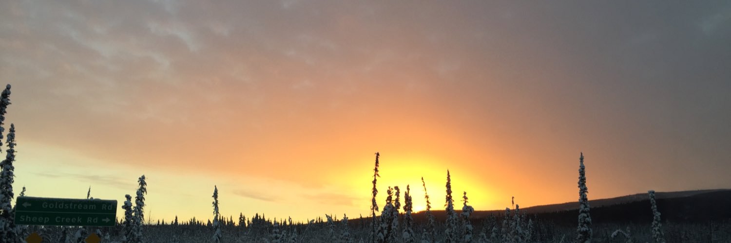 KendellNS's profile banner image