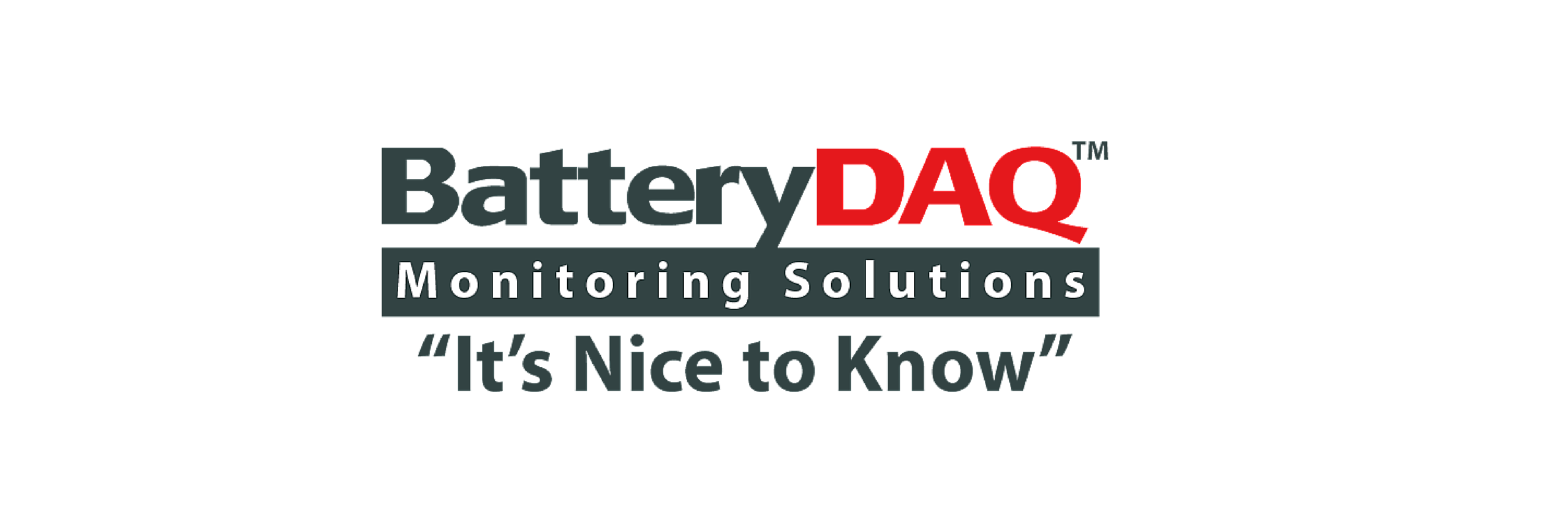 batterydaq's profile banner image