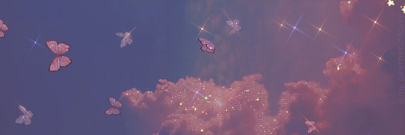 PrincellaLH's profile banner image