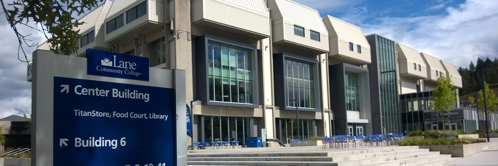 lanecclibrary's profile banner image