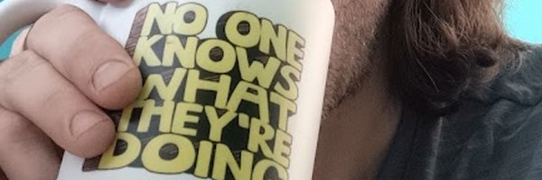 bzdug Profile Banner