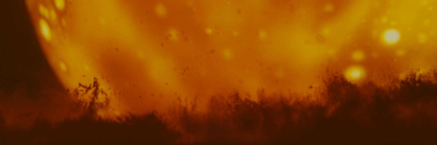 𝙷 banner