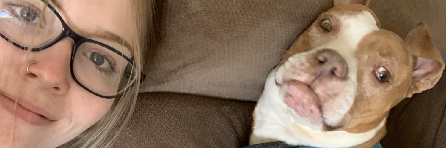 cutestshyane's profile banner image