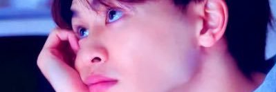 サン banner