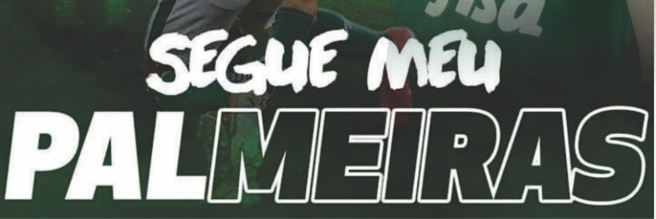 ⓟ🇧‌🇺‌🇱‌🇬‌🇦‌🇷‌🇪‌🇱‌🇱‌🇮‌ banner