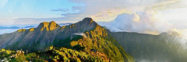 Taiwan_in_Japan Profile Banner