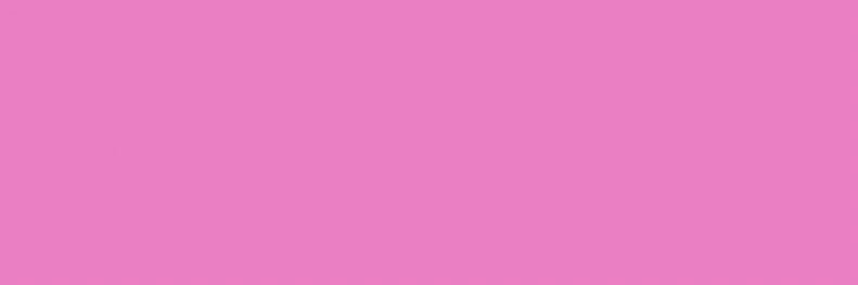 MakEnV's profile banner image