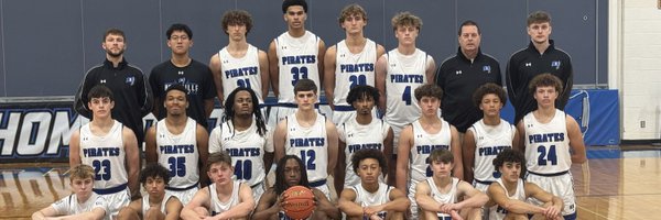 BoonvilleHoops Profile Banner