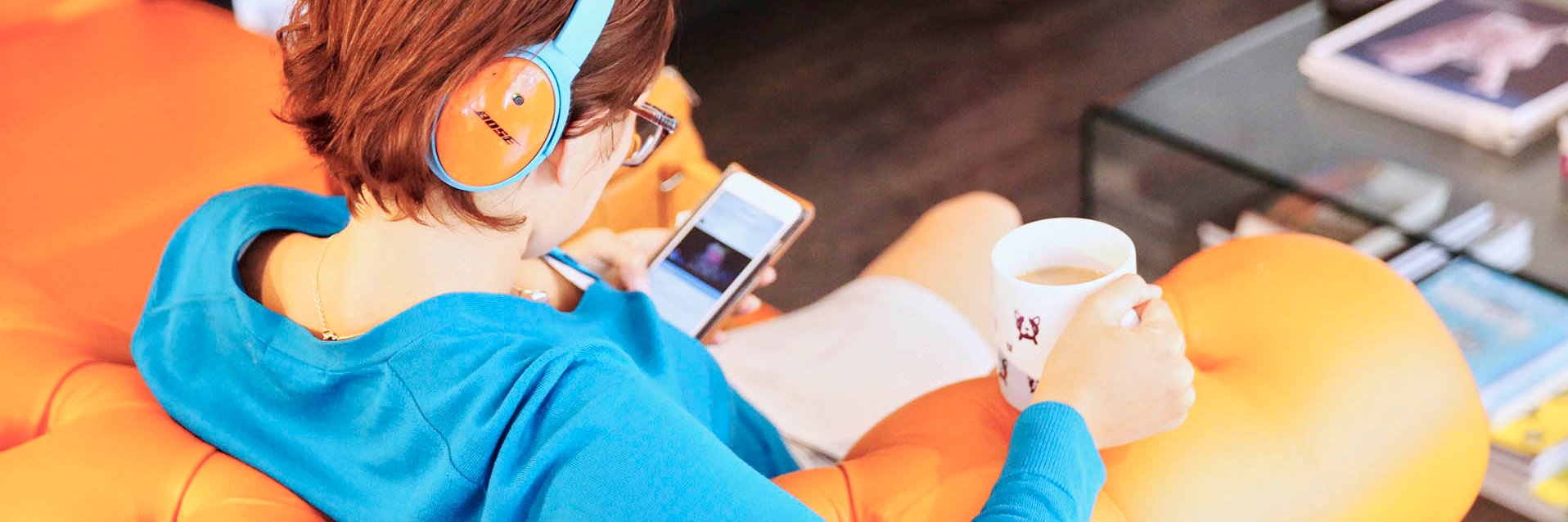 ProfilesPR's profile banner image