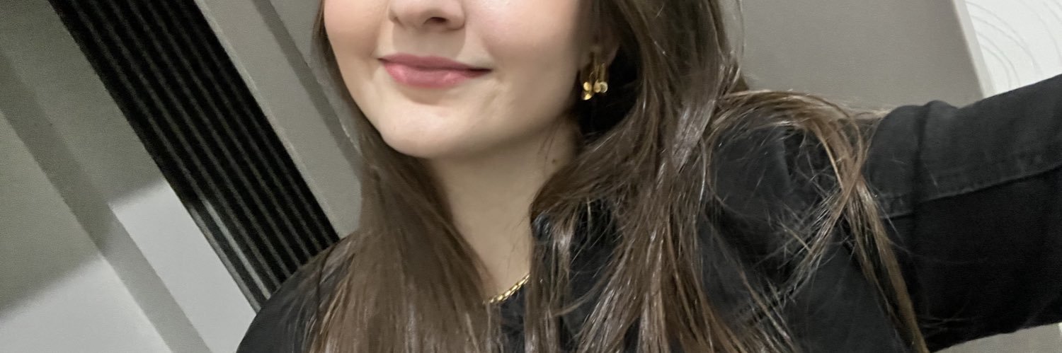 lua_weber's profile banner image