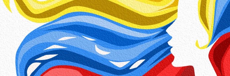 jkhmt's profile banner image