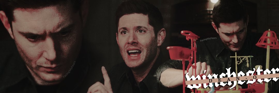 iFacingMyFears's profile banner image