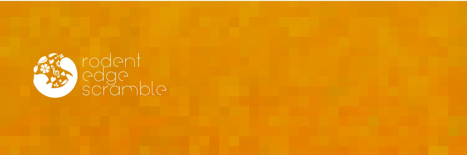 res_rd's profile banner image