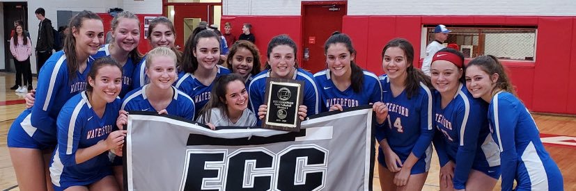 WHSVolleyball6's profile banner image