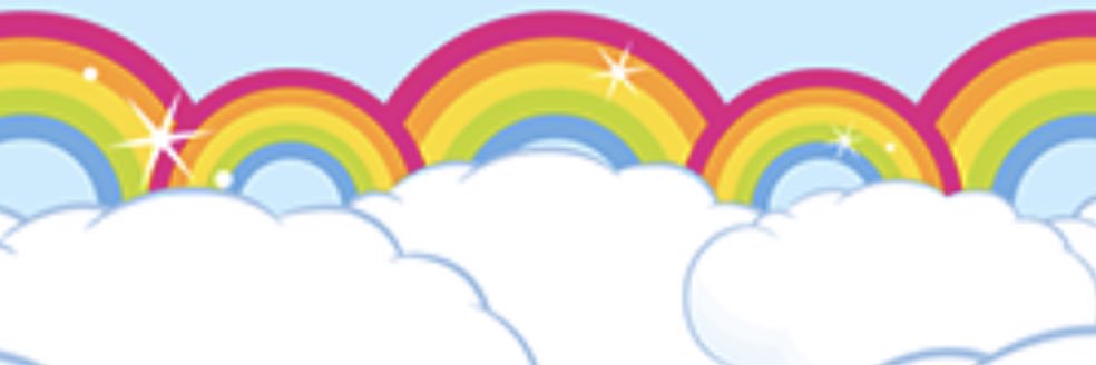 おいも banner